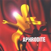 Aphrodite cover image