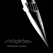 Installation sonore cover image