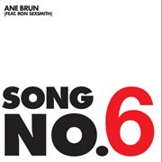 Song no. 6 cover image