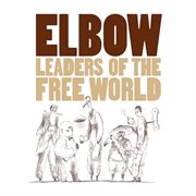 Leaders of the free world cover image