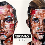 Life (deluxe) cover image
