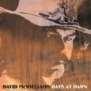 Days at dawn cover image
