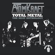 Total metal: the neat anthology (bonus track edition) cover image