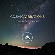 Cosmic vibrations cover image