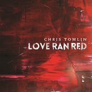 Love ran red cover image