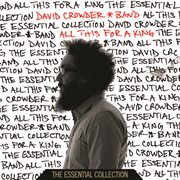 All this for a King the essential collection cover image