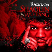Shaolin vs. Wu-Tang cover image