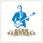 Meet Glen Campbell cover image
