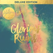 Glorious Ruins Glorious Ruins