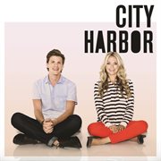 City Harbor cover image