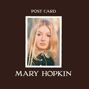 Post card (remastered 2010 / deluxe edition). Remastered 2010 / Deluxe Edition cover image