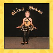 Blind Melon cover image