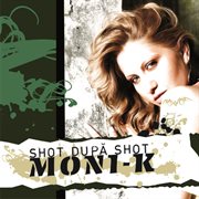 Shot dupa shot cover image