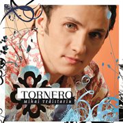 Tornero cover image