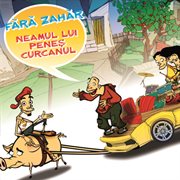 Neamul lui penes curcanul cover image
