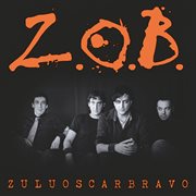 Zuluoscarbravo cover image