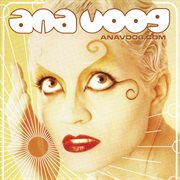 Anavoog.Com cover image