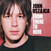 From there to here cover image