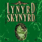 Lynyrd Skynyrd cover image