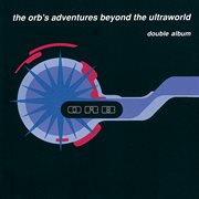 Adventures beyond the ultraworld cover image