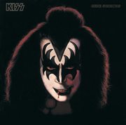 Gene simmons cover image