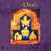 Mental jewelry cover image