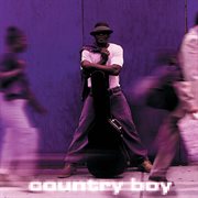Country boy cover image