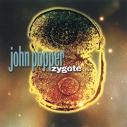Zygote cover image