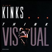 Think visual cover image