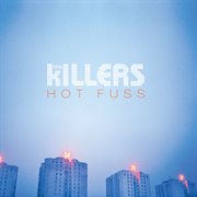 Hot fuss cover image