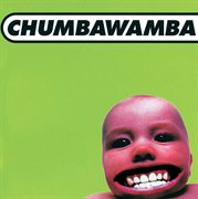 Tubthumper cover image