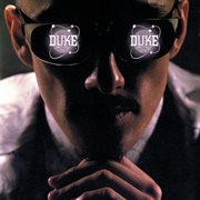 Duke cover image