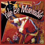 Yule be miserable cover image