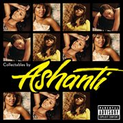 Collectables by Ashanti cover image