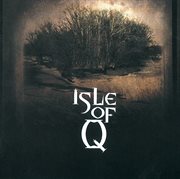 Isle of Q cover image