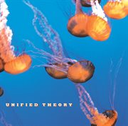 Unified Theory cover image