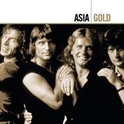 Gold cover image