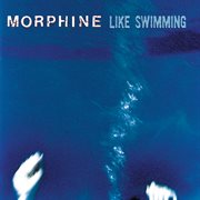 Like swimming cover image