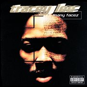 Many facez cover image