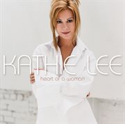 Heart of a women cover image