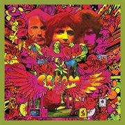 Disraeli gears - deluxe edition cover image