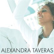 Alexandra Taveras cover image