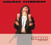 Melissa Etheridge cover image