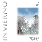 Las estaciones / invierno cover image