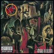 Reign In Blood cover image