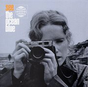 See the ocean blue cover image