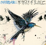 Methods of silence cover image