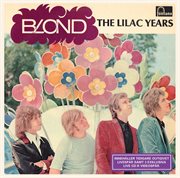 The lilac years cover image