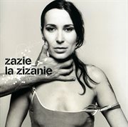 La Zizanie cover image
