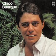 Chico Buarque cover image